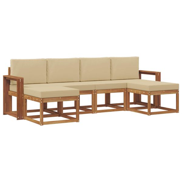 &Pi;&rho;&omicron;&beta;&omicron;&lambda;ή &Phi;&omega;&tau;&omicron;&gamma;&rho;&alpha;&phi;ί&alpha;&sigmaf; &Pi;&rho;&omicron;ϊό&nu;&tau;&omicron;&sigmaf; 1 &alpha;&pi;ό 9