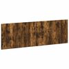 Smoked_oak