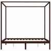 Thumbnail &Pi;&rho;&omicron;ϊό&nu;&tau;&omicron;&sigmaf; 5 &alpha;&pi;ό 15