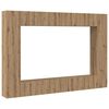 Artisan_oak