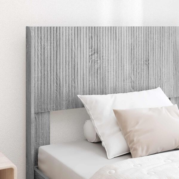 &Pi;&rho;&omicron;&beta;&omicron;&lambda;ή &Phi;&omega;&tau;&omicron;&gamma;&rho;&alpha;&phi;ί&alpha;&sigmaf; &Pi;&rho;&omicron;ϊό&nu;&tau;&omicron;&sigmaf; 3 &alpha;&pi;ό 10