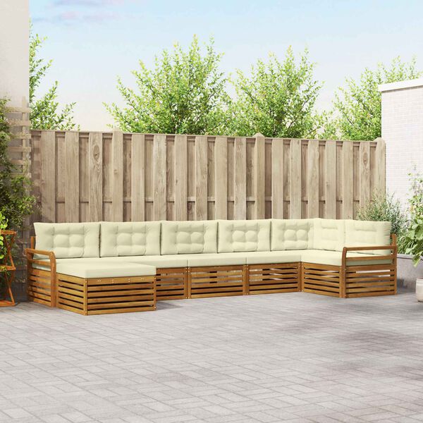 &Pi;&rho;&omicron;&beta;&omicron;&lambda;ή &Phi;&omega;&tau;&omicron;&gamma;&rho;&alpha;&phi;ί&alpha;&sigmaf; &Pi;&rho;&omicron;ϊό&nu;&tau;&omicron;&sigmaf; 2 &alpha;&pi;ό 11