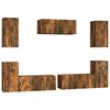 Smoked_oak