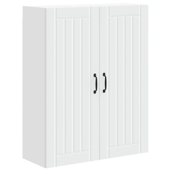 &Pi;&rho;&omicron;&beta;&omicron;&lambda;ή &Phi;&omega;&tau;&omicron;&gamma;&rho;&alpha;&phi;ί&alpha;&sigmaf; &Pi;&rho;&omicron;ϊό&nu;&tau;&omicron;&sigmaf; 1 &alpha;&pi;ό 12