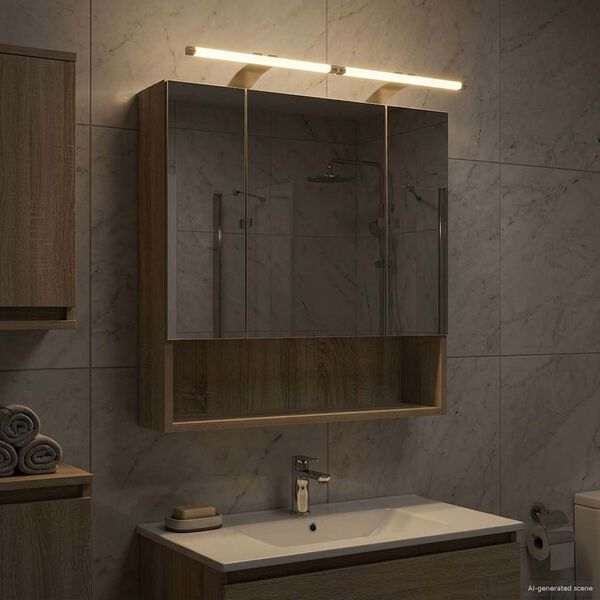 &Pi;&rho;&omicron;&beta;&omicron;&lambda;ή &Phi;&omega;&tau;&omicron;&gamma;&rho;&alpha;&phi;ί&alpha;&sigmaf; &Pi;&rho;&omicron;ϊό&nu;&tau;&omicron;&sigmaf; 4 &alpha;&pi;ό 13