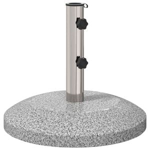 vidaXL &Beta;ά&sigma;&eta; &pi;&alpha;&rho;&alpha;&sigma;ό&lambda; &gamma;&iota;&alpha; &sigma;&tau;ύ&lambda;&omicron;&upsilon;&sigmaf; 40-50 &chi;&iota;&lambda;&iota;&omicron;&sigma;&tau;ώ&nu; 26.45 kg &Gamma;&kappa;&rho;&iota;
