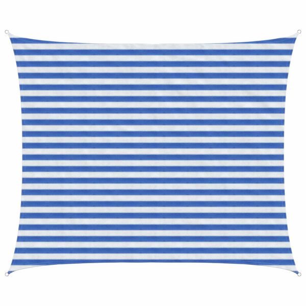 &Pi;&rho;&omicron;&beta;&omicron;&lambda;ή &Phi;&omega;&tau;&omicron;&gamma;&rho;&alpha;&phi;ί&alpha;&sigmaf; &Pi;&rho;&omicron;ϊό&nu;&tau;&omicron;&sigmaf; 1 &alpha;&pi;ό 8