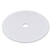 vidaXL Skimmer Πισίνας με Φαρδύ Στόμιο Σετ 11 τεμ. 34,3x25x30,5 εκ.