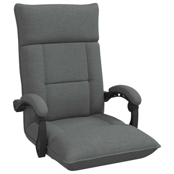 &Pi;&rho;&omicron;&beta;&omicron;&lambda;ή &Phi;&omega;&tau;&omicron;&gamma;&rho;&alpha;&phi;ί&alpha;&sigmaf; &Pi;&rho;&omicron;ϊό&nu;&tau;&omicron;&sigmaf; 1 &alpha;&pi;ό 11