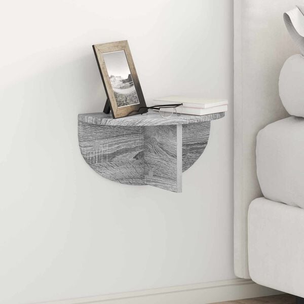 &Pi;&rho;&omicron;&beta;&omicron;&lambda;ή &Phi;&omega;&tau;&omicron;&gamma;&rho;&alpha;&phi;ί&alpha;&sigmaf; &Pi;&rho;&omicron;ϊό&nu;&tau;&omicron;&sigmaf; 2 &alpha;&pi;ό 12