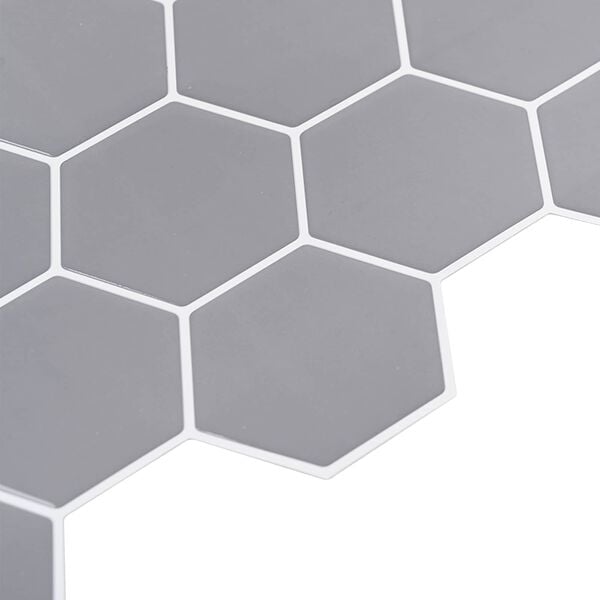 &Pi;&rho;&omicron;&beta;&omicron;&lambda;ή &Phi;&omega;&tau;&omicron;&gamma;&rho;&alpha;&phi;ί&alpha;&sigmaf; &Pi;&rho;&omicron;ϊό&nu;&tau;&omicron;&sigmaf; 4 &alpha;&pi;ό 10