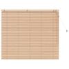 vidaXL &Beta;&epsilon;&nu;&epsilon;&tau;&sigma;&iota;ά&nu;&iota;&kappa;&eta; &Sigma;&kappa;ί&alpha;&sigma;&eta; Ό&psi;&eta; &Delta;&rho;ύ&sigmaf; 150 x 130 &epsilon;&kappa; 35 mm