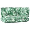 Leaf_pattern