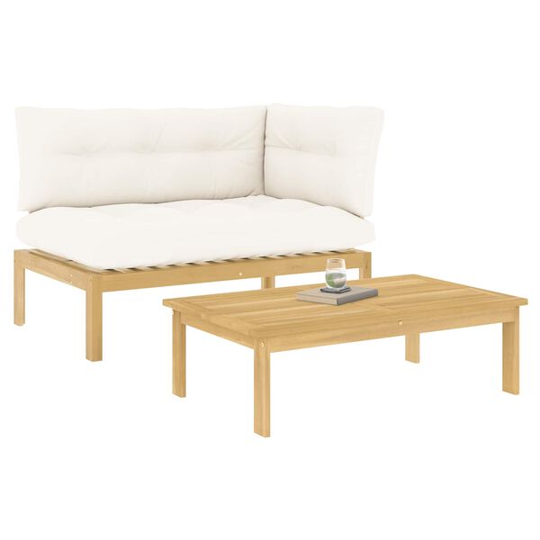 &Pi;&rho;&omicron;&beta;&omicron;&lambda;ή &Phi;&omega;&tau;&omicron;&gamma;&rho;&alpha;&phi;ί&alpha;&sigmaf; &Pi;&rho;&omicron;ϊό&nu;&tau;&omicron;&sigmaf; 3 &alpha;&pi;ό 13