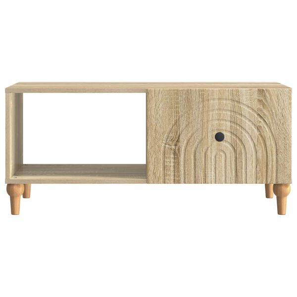 &Pi;&rho;&omicron;&beta;&omicron;&lambda;ή &Phi;&omega;&tau;&omicron;&gamma;&rho;&alpha;&phi;ί&alpha;&sigmaf; &Pi;&rho;&omicron;ϊό&nu;&tau;&omicron;&sigmaf; 4 &alpha;&pi;ό 10