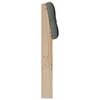 Thumbnail &Pi;&rho;&omicron;ϊό&nu;&tau;&omicron;&sigmaf; 5 &alpha;&pi;ό 11