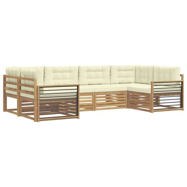 &Pi;&rho;&omicron;&beta;&omicron;&lambda;ή &Phi;&omega;&tau;&omicron;&gamma;&rho;&alpha;&phi;ί&alpha;&sigmaf; &Pi;&rho;&omicron;ϊό&nu;&tau;&omicron;&sigmaf; 1 &alpha;&pi;ό 8