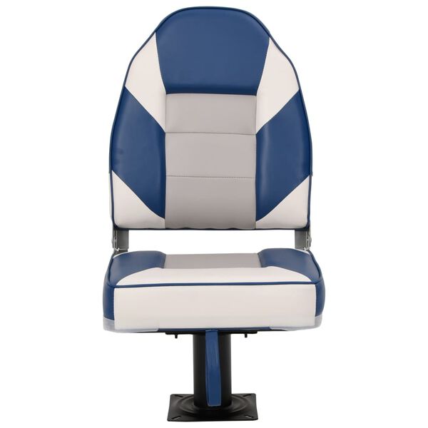 &Pi;&rho;&omicron;&beta;&omicron;&lambda;ή &Phi;&omega;&tau;&omicron;&gamma;&rho;&alpha;&phi;ί&alpha;&sigmaf; &Pi;&rho;&omicron;ϊό&nu;&tau;&omicron;&sigmaf; 3 &alpha;&pi;ό 13