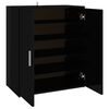 High_gloss_black