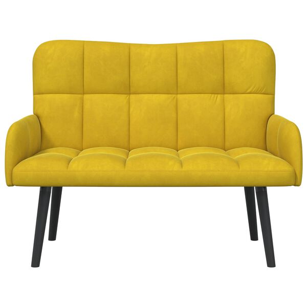 &Pi;&rho;&omicron;&beta;&omicron;&lambda;ή &Phi;&omega;&tau;&omicron;&gamma;&rho;&alpha;&phi;ί&alpha;&sigmaf; &Pi;&rho;&omicron;ϊό&nu;&tau;&omicron;&sigmaf; 4 &alpha;&pi;ό 9