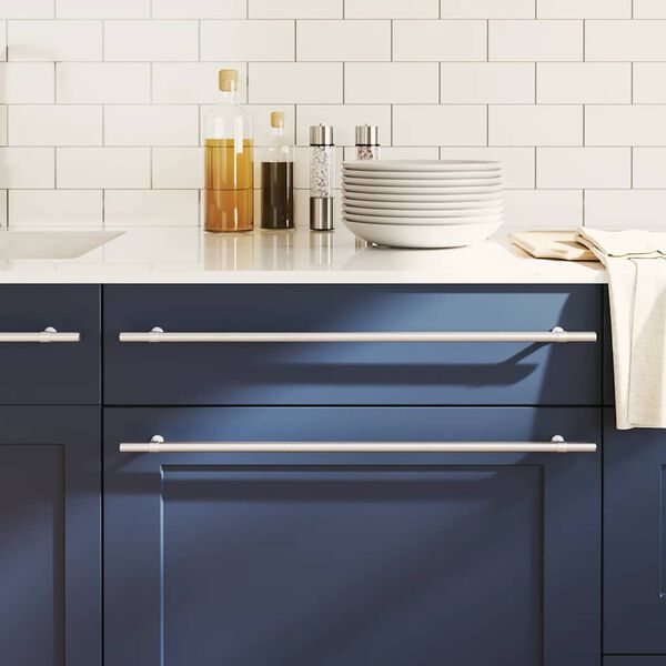 vidaXL &Lambda;&alpha;&beta;έ&sigmaf; &Nu;&tau;&omicron;&upsilon;&lambda;&alpha;&pi;&iota;ώ&nu; 5 &tau;&epsilon;&mu;. &Alpha;&sigma;&eta;&mu;ί 480 &chi;&iota;&lambda;. &alpha;&pi;ό &Alpha;&nu;&omicron;&xi;&epsilon;ί&delta;&omega;&tau;&omicron; &Alpha;&tau;&sigma;ά&lambda;&iota;