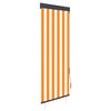 Orange_and_white