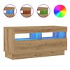 Artisan_oak