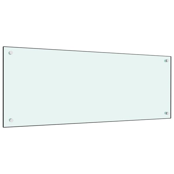 vidaXL &Pi;&lambda;ά&tau;&eta; &Kappa;&omicron;&upsilon;&zeta;ί&nu;&alpha;&sigmaf; &Lambda;&epsilon;&upsilon;&kappa;ή 100 x 40 &epsilon;&kappa;. &alpha;&pi;ό &Psi;&eta;&mu;έ&nu;&omicron; &Gamma;&upsilon;&alpha;&lambda;ί