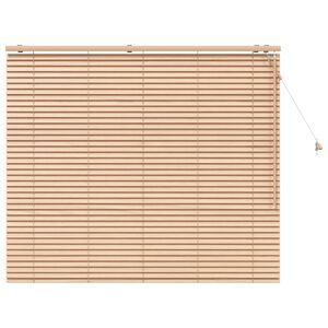 vidaXL &Beta;&epsilon;&nu;&epsilon;&tau;&sigma;&iota;ά&nu;&iota;&kappa;&eta; &Sigma;&kappa;ί&alpha;&sigma;&eta; Ό&psi;&eta; &Delta;&rho;ύ&sigmaf; 150 x 130 &epsilon;&kappa; 35 &chi;&iota;&lambda;.