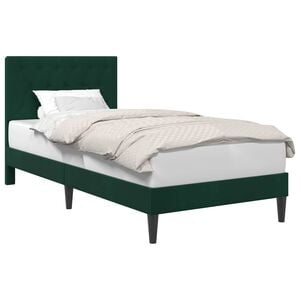 vidaXL &Sigma;&kappa;&epsilon;&lambda;&epsilon;&tau;ό&sigmaf; &Kappa;&rho;&epsilon;&beta;&alpha;&tau;&iota;&omicron;ύ &Sigma;&kappa;&omicron;ύ&rho;&omicron; &Pi;&rho;ά&sigma;&iota;&nu;&omicron; 80 x 200 cm &Beta;&epsilon;&lambda;&omicron;ύ&delta;&omicron;
