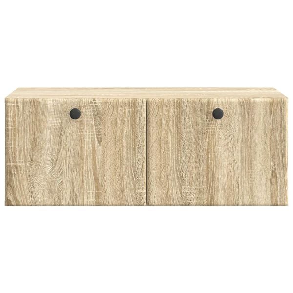 &Pi;&rho;&omicron;&beta;&omicron;&lambda;ή &Phi;&omega;&tau;&omicron;&gamma;&rho;&alpha;&phi;ί&alpha;&sigmaf; &Pi;&rho;&omicron;ϊό&nu;&tau;&omicron;&sigmaf; 4 &alpha;&pi;ό 8