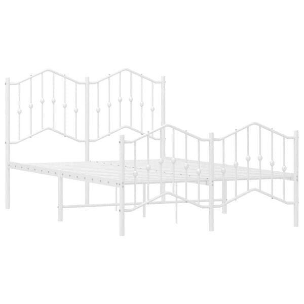 &Pi;&rho;&omicron;&beta;&omicron;&lambda;ή &Phi;&omega;&tau;&omicron;&gamma;&rho;&alpha;&phi;ί&alpha;&sigmaf; &Pi;&rho;&omicron;ϊό&nu;&tau;&omicron;&sigmaf; 4 &alpha;&pi;ό 9