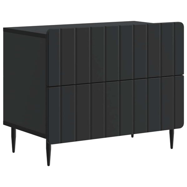 &Pi;&rho;&omicron;&beta;&omicron;&lambda;ή &Phi;&omega;&tau;&omicron;&gamma;&rho;&alpha;&phi;ί&alpha;&sigmaf; &Pi;&rho;&omicron;ϊό&nu;&tau;&omicron;&sigmaf; 1 &alpha;&pi;ό 9