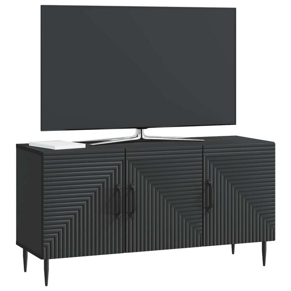 &Pi;&rho;&omicron;&beta;&omicron;&lambda;ή &Phi;&omega;&tau;&omicron;&gamma;&rho;&alpha;&phi;ί&alpha;&sigmaf; &Pi;&rho;&omicron;ϊό&nu;&tau;&omicron;&sigmaf; 2 &alpha;&pi;ό 10