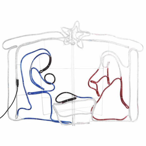 &Pi;&rho;&omicron;&beta;&omicron;&lambda;ή &Phi;&omega;&tau;&omicron;&gamma;&rho;&alpha;&phi;ί&alpha;&sigmaf; &Pi;&rho;&omicron;ϊό&nu;&tau;&omicron;&sigmaf; 4 &alpha;&pi;ό 7