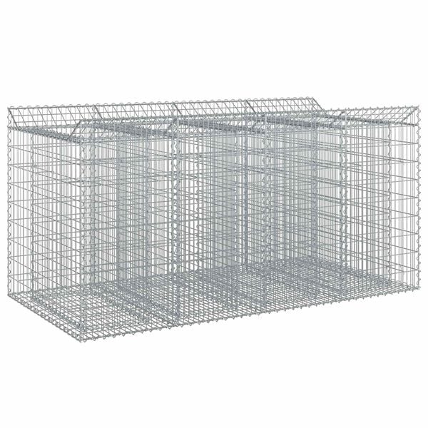 &Pi;&rho;&omicron;&beta;&omicron;&lambda;ή &Phi;&omega;&tau;&omicron;&gamma;&rho;&alpha;&phi;ί&alpha;&sigmaf; &Pi;&rho;&omicron;ϊό&nu;&tau;&omicron;&sigmaf; 1 &alpha;&pi;ό 11