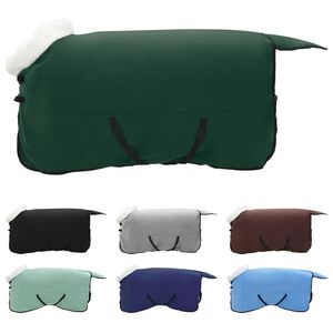 vidaXL &Sigma;&alpha;&mu;ά&rho;&iota; Ί&pi;&pi;&omicron;&upsilon; &Sigma;&kappa;&omicron;ύ&rho;&omicron; &pi;&rho;ά&sigma;&iota;&nu;&omicron; 155 cm &Pi;&omicron;&lambda;&iota;&kappa;έ&sigmaf; &phi;&lambda;&iota;&sigmaf;