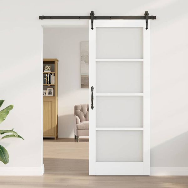 &Pi;&rho;&omicron;&beta;&omicron;&lambda;ή &Phi;&omega;&tau;&omicron;&gamma;&rho;&alpha;&phi;ί&alpha;&sigmaf; &Pi;&rho;&omicron;ϊό&nu;&tau;&omicron;&sigmaf; 3 &alpha;&pi;ό 11