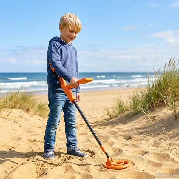 &Pi;&rho;&omicron;&beta;&omicron;&lambda;ή &Phi;&omega;&tau;&omicron;&gamma;&rho;&alpha;&phi;ί&alpha;&sigmaf; &Pi;&rho;&omicron;ϊό&nu;&tau;&omicron;&sigmaf; 3 &alpha;&pi;ό 11