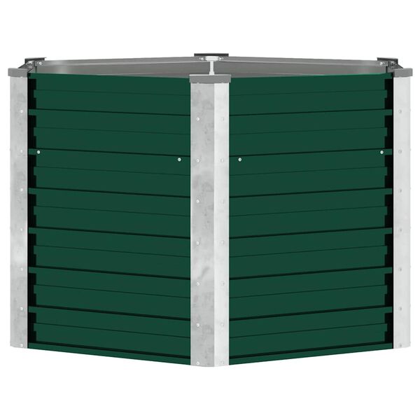 &Pi;&rho;&omicron;&beta;&omicron;&lambda;ή &Phi;&omega;&tau;&omicron;&gamma;&rho;&alpha;&phi;ί&alpha;&sigmaf; &Pi;&rho;&omicron;ϊό&nu;&tau;&omicron;&sigmaf; 4 &alpha;&pi;ό 6