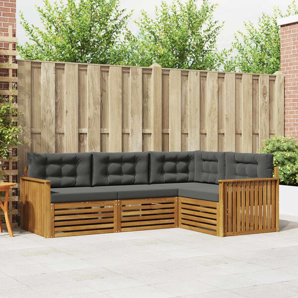 &Pi;&rho;&omicron;&beta;&omicron;&lambda;ή &Phi;&omega;&tau;&omicron;&gamma;&rho;&alpha;&phi;ί&alpha;&sigmaf; &Pi;&rho;&omicron;ϊό&nu;&tau;&omicron;&sigmaf; 2 &alpha;&pi;ό 10