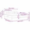 Thumbnail &Pi;&rho;&omicron;ϊό&nu;&tau;&omicron;&sigmaf; 16 &alpha;&pi;ό 16