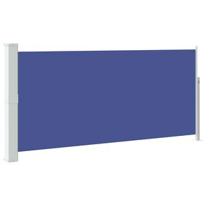 vidaXL &Sigma;&kappa;ί&alpha;&sigma;&tau;&rho;&omicron; &Pi;&lambda;&alpha;ϊ&nu;ό &Sigma;&upsilon;&rho;ό&mu;&epsilon;&nu;&omicron; &Mu;&pi;&lambda;&epsilon; 140 x 300 &epsilon;&kappa;.