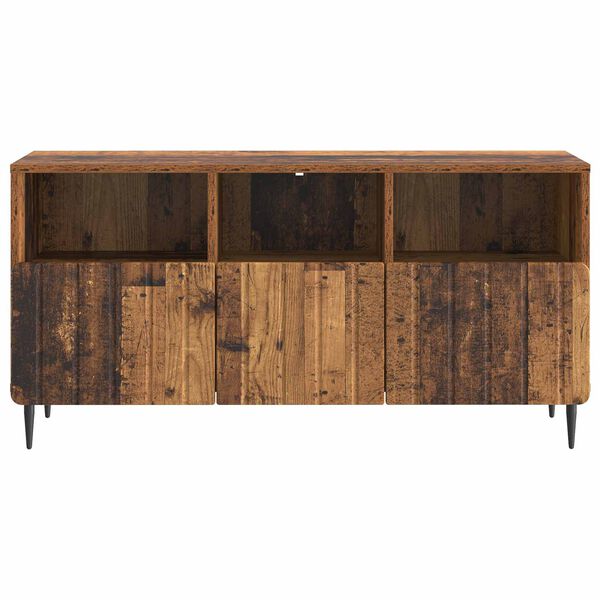 &Pi;&rho;&omicron;&beta;&omicron;&lambda;ή &Phi;&omega;&tau;&omicron;&gamma;&rho;&alpha;&phi;ί&alpha;&sigmaf; &Pi;&rho;&omicron;ϊό&nu;&tau;&omicron;&sigmaf; 4 &alpha;&pi;ό 10