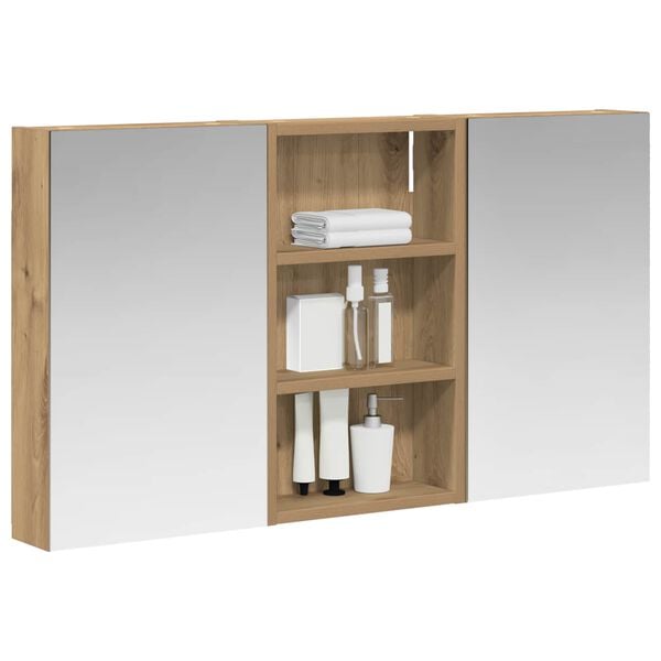 &Pi;&rho;&omicron;&beta;&omicron;&lambda;ή &Phi;&omega;&tau;&omicron;&gamma;&rho;&alpha;&phi;ί&alpha;&sigmaf; &Pi;&rho;&omicron;ϊό&nu;&tau;&omicron;&sigmaf; 3 &alpha;&pi;ό 12