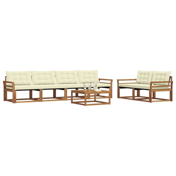 &Pi;&rho;&omicron;&beta;&omicron;&lambda;ή &Phi;&omega;&tau;&omicron;&gamma;&rho;&alpha;&phi;ί&alpha;&sigmaf; &Pi;&rho;&omicron;ϊό&nu;&tau;&omicron;&sigmaf; 3 &alpha;&pi;ό 13