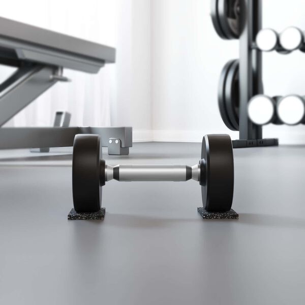 vidaXL &Rho;ό&lambda;&omicron;&sigmaf; &alpha;&pi;ό &kappa;&alpha;&omicron;&upsilon;&tau;&sigma;&omicron;ύ&kappa; &Mu;&alpha;ύ&rho;&omicron; &Lambda;ά&sigma;&tau;&iota;&chi;&omicron;