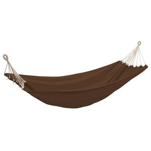 vidaXL &Alpha;&iota;ώ&rho;&alpha; &Pi;&tau;&upsilon;&sigma;&sigma;ό&mu;&epsilon;&nu;&eta; 2 &Alpha;&tau;ό&mu;&omega;&nu; &Kappa;&alpha;&phi;έ 360 x 150 &epsilon;&kappa;.