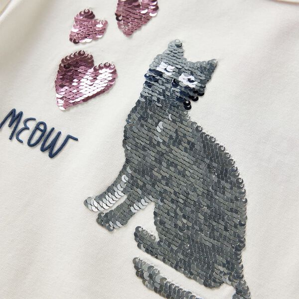 &Mu;&pi;&lambda;&omicron;&upsilon;&zeta;ά&kappa;&iota; &Pi;&alpha;&iota;&delta;&iota;&kappa;ό &Mu;&alpha;&kappa;&rho;&upsilon;&mu;ά&nu;&iota;&kappa;&omicron; &Epsilon;&kappa;&rho;&omicron;ύ 116