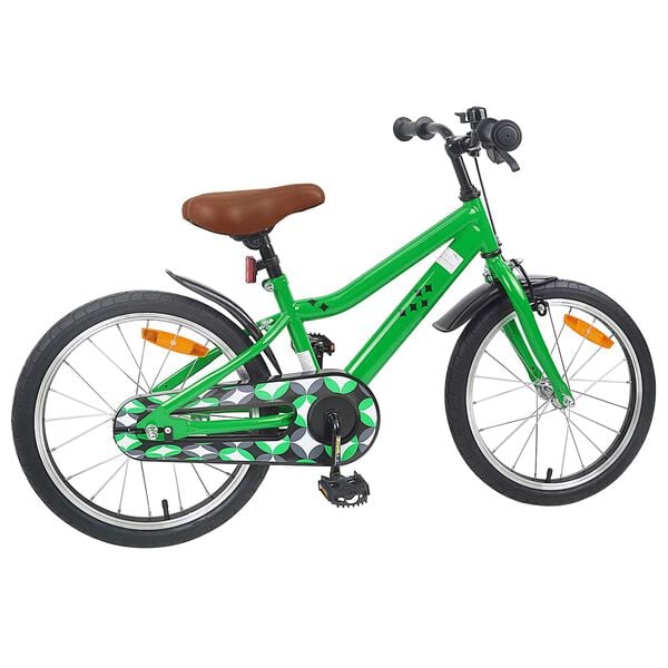 &Pi;&rho;&omicron;&beta;&omicron;&lambda;ή &Phi;&omega;&tau;&omicron;&gamma;&rho;&alpha;&phi;ί&alpha;&sigmaf; &Pi;&rho;&omicron;ϊό&nu;&tau;&omicron;&sigmaf; 3 &alpha;&pi;ό 9